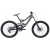 Велосипед Specialized DEMO 8 FSR I  BLK/MLTI M (94514-2103)